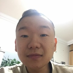 정용현
