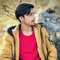 Ashir Ejaz