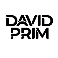 David Prim Musik