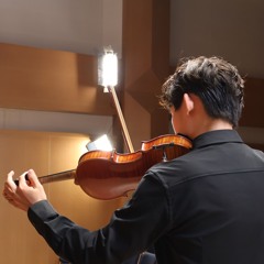 CRUZ_Musi6