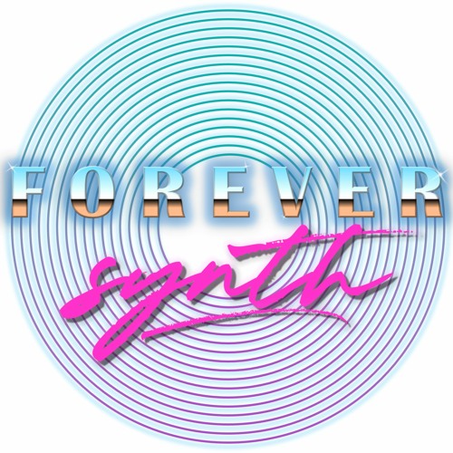 Forever Synth - The Podcast’s avatar