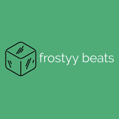 frOsty.beats