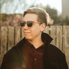 Jakob