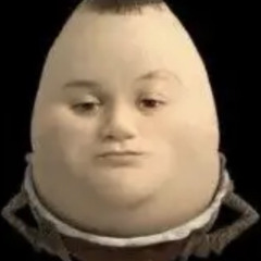 AlexTâte