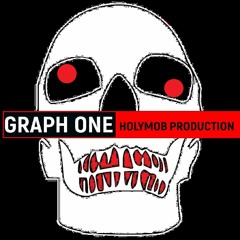Graph One