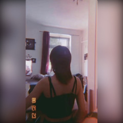 l4s.ls