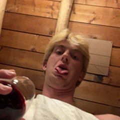 boggess