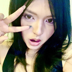 ⓘ This user is trying their best