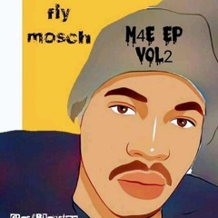 Fly_Mosch