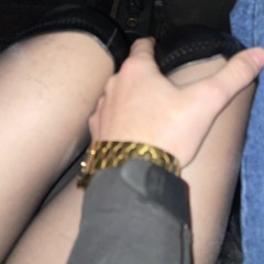 User 106323486