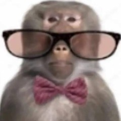 joaozinhogamercraft2000