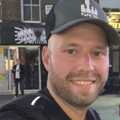 jakub_kubi_