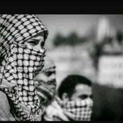 Asmaa Yehya
