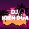 Kiên Dừa🌴