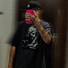 badboy🦦