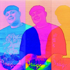 CYNIC4L