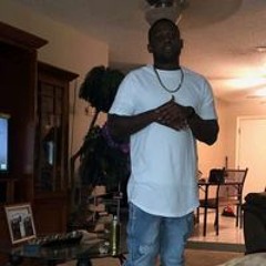 Trapboy Kj
