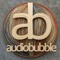 Audiobubble aka DJ Sportsbra