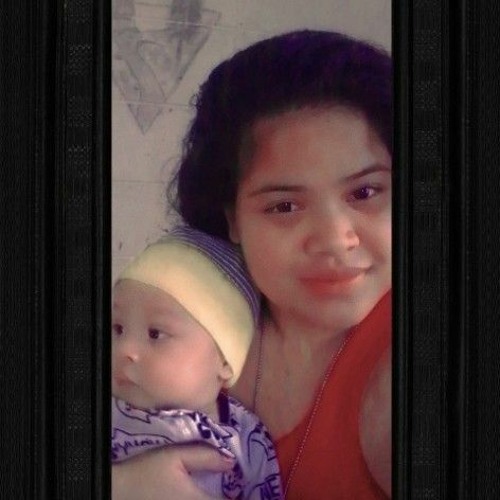 LessYoung ft. Shiyelai(remake 11/12/24)