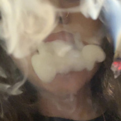 shady.l0wks