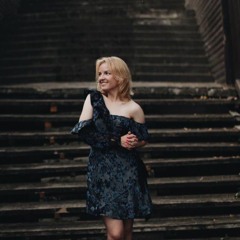 Dasha  Makolskaya