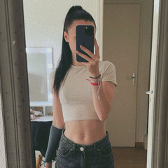 chloe
