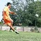 amir.kp7