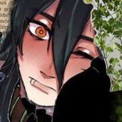 𓂀༒︎꠹ꫀꪀꪀꪗᠻꫀ᥅༒︎𓂀