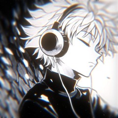 ๖ۣۜℜєค℘єr㦵