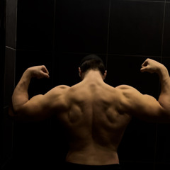 Kaan Kanat