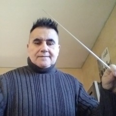 Hervé Gilles French Composer