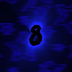 ☆𝒊𝒔𝒕𝒉𝒂𝒕𝟖𝒚𝒂𝒏𝒊𝒅𝒆☆