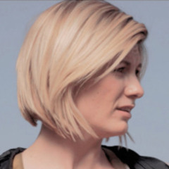 thirtccnthdoctor