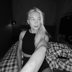 Ella