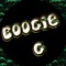 Boogie G (Liverpool, UK)