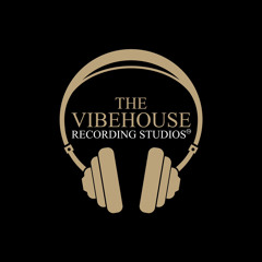 The Vibehouse 229