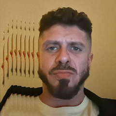 Lucas Abadi