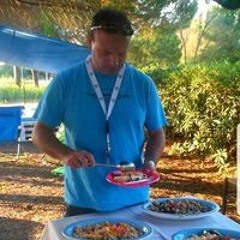 Tufan Kiyak