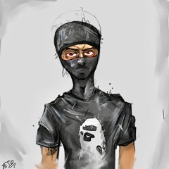 66ix