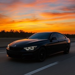 E92