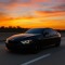 E92