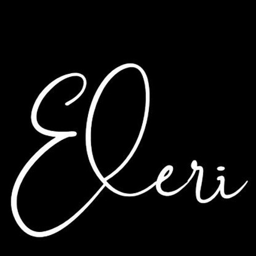 eleri_’s avatar