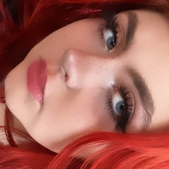 Val