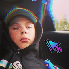 Jake LilMore