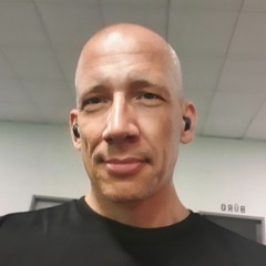 Kai Daschner