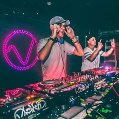 Calvin Ayres(DJ AYRES)
