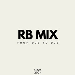 RB MIX