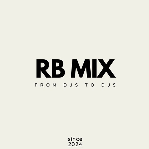 Stream Rb Mix Music Listen To Songs Albums Playlists For Free On