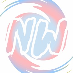 Nub Wub