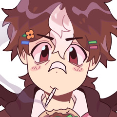 🦇  ˖  ✢   ﾟ˖  ⏆
